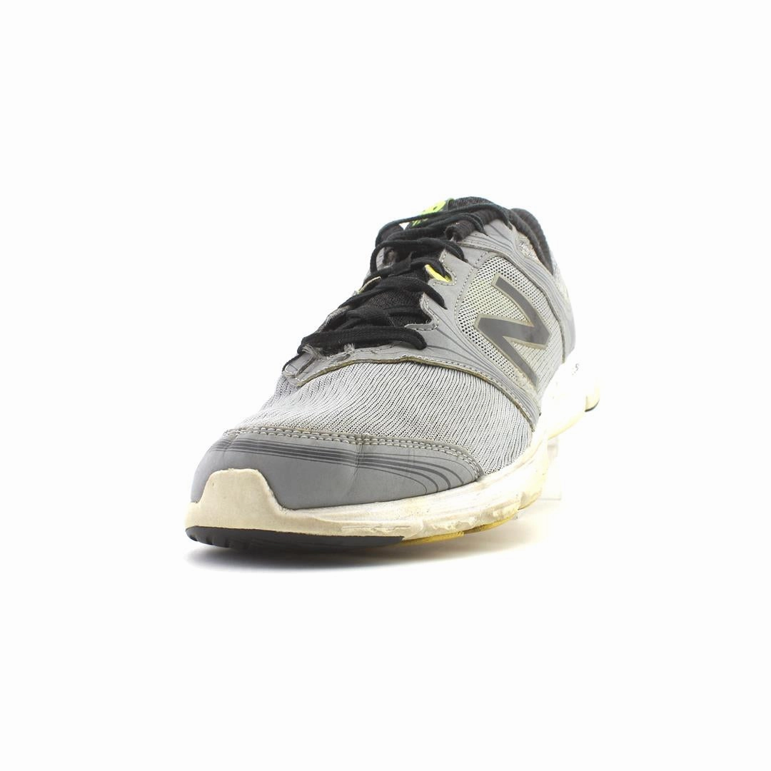 Best Wide Foot Running Shoes NEW BALANCE 850V1