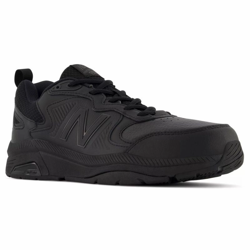New Balance 857v3 AB 2E WIDE Mens Training Shoes New Balance 460