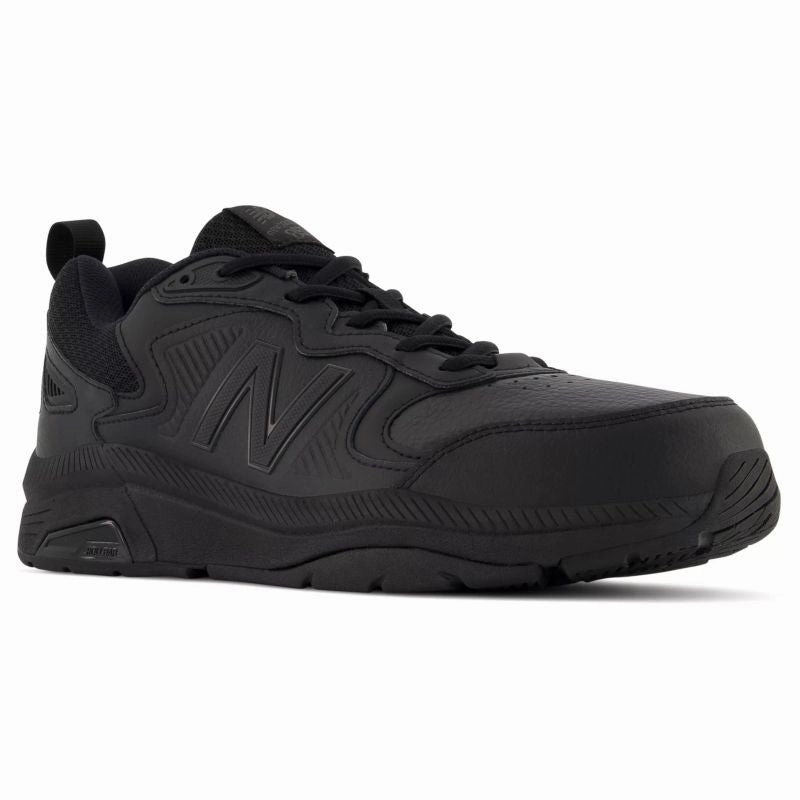 New Balance 857v3 AB 4E XTRA WIDE Mens Training Shoes New Balance 1080v14 Women