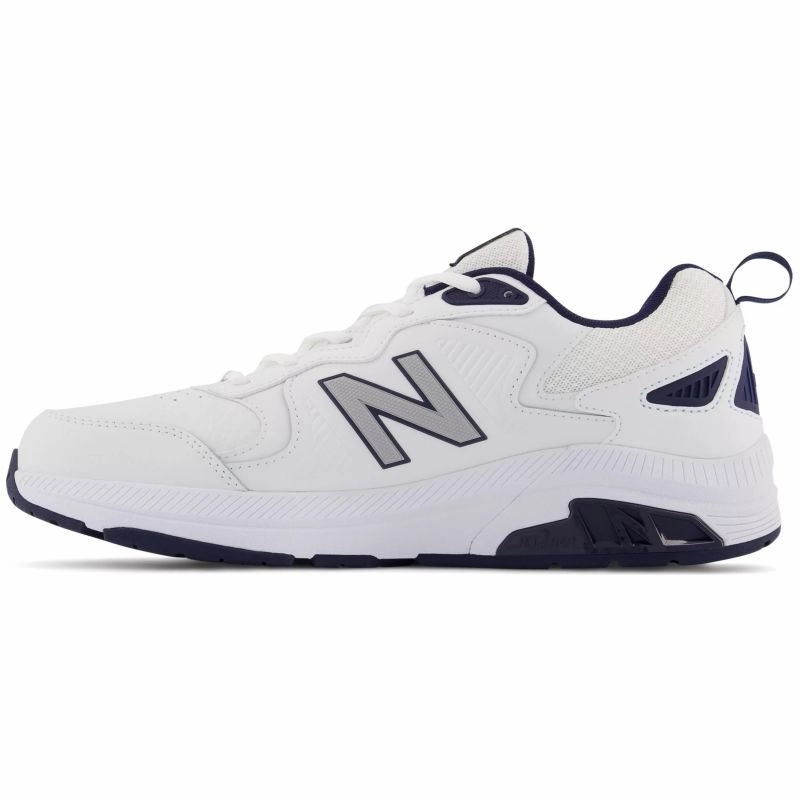 New Balance 857v3 WN 2E WIDE Mens Training Shoes Women's New Balance 997h