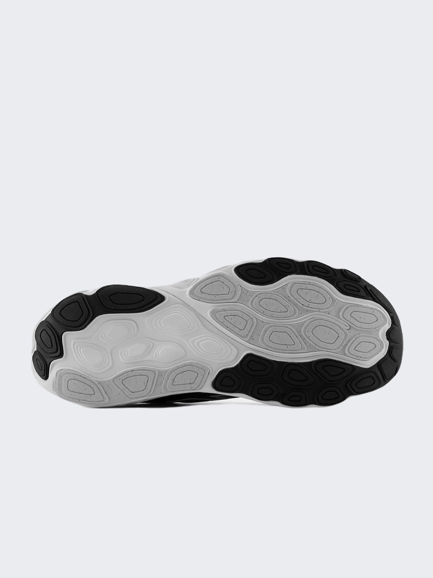 New Balance Two Ways New Balance 860 Men Running Shoes Magnet/Lemon/Jade