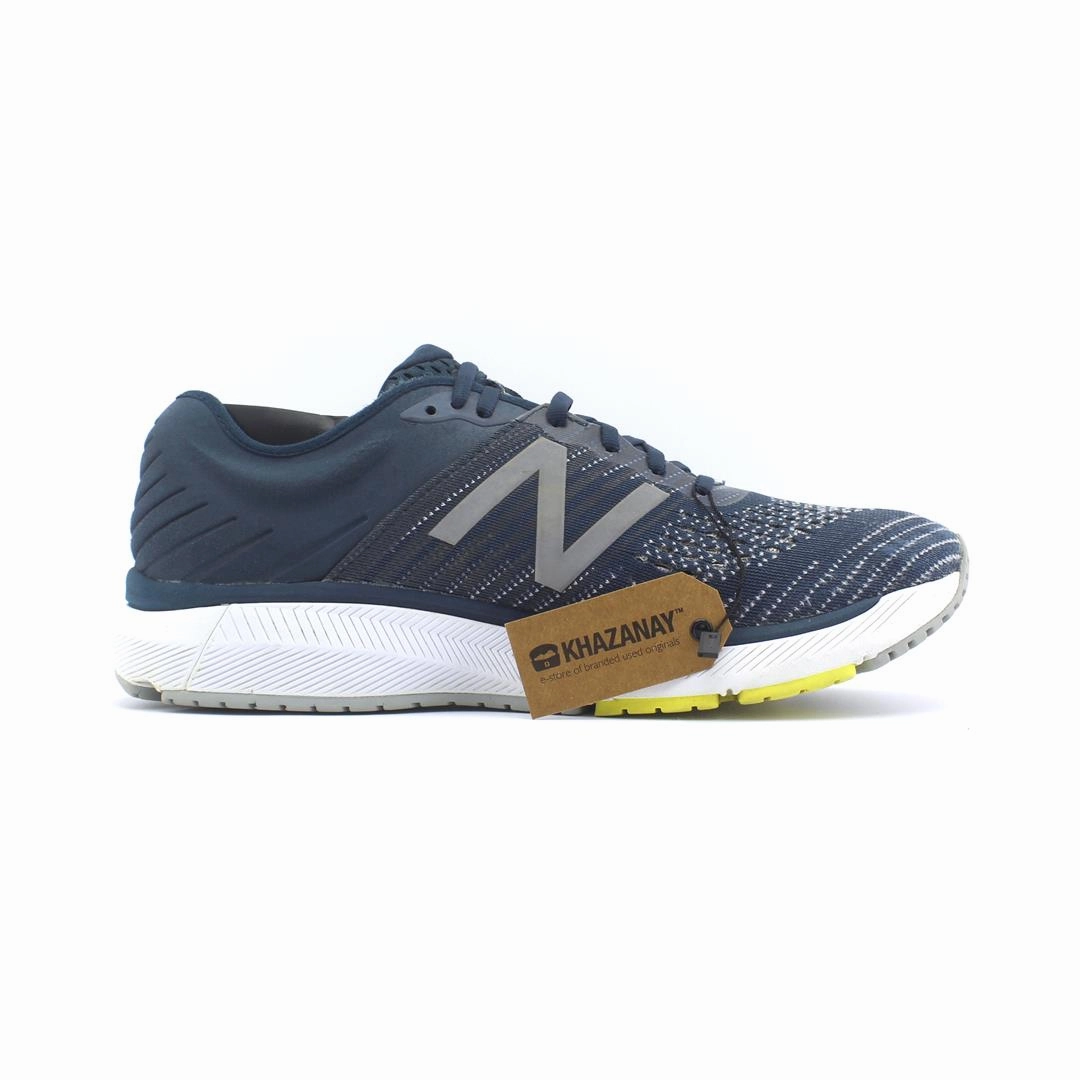 Trail Running NEW BALANCE  860V10