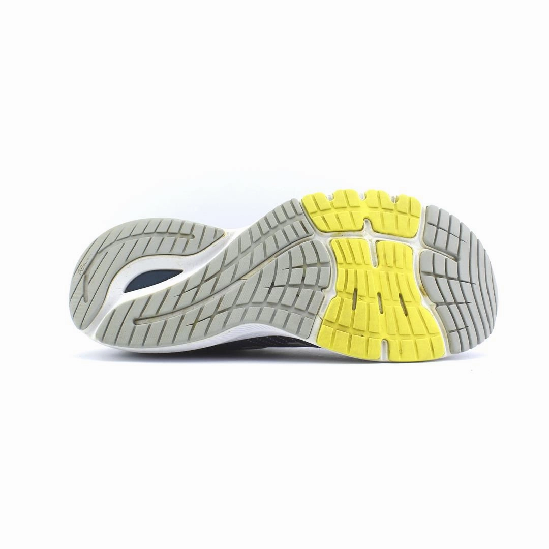 Good Running Shoes For Supination NEW BALANCE  860V10