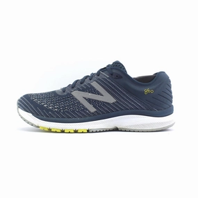 Supernova Rise 2 Running Shoes NEW BALANCE  860V10