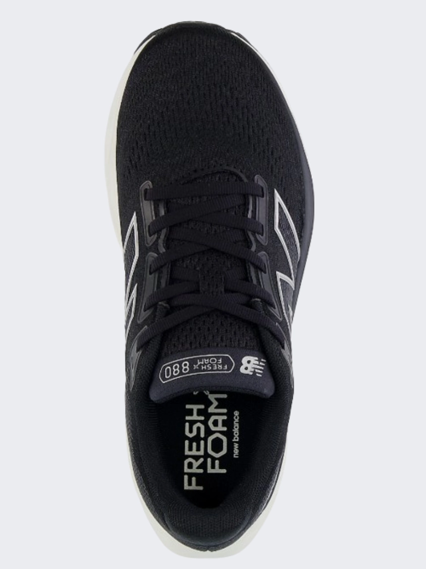 New Balance 327 Womens Sneakers New Balance 880 Women Running Shoes Black/ Sea Salt