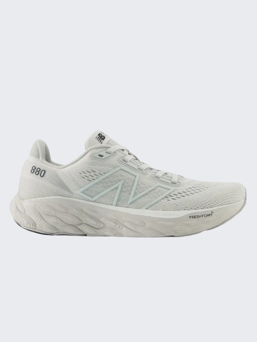 New Balance 475 Sizing New Balance 880 Women Running Shoes Grey Matter/Raincloud