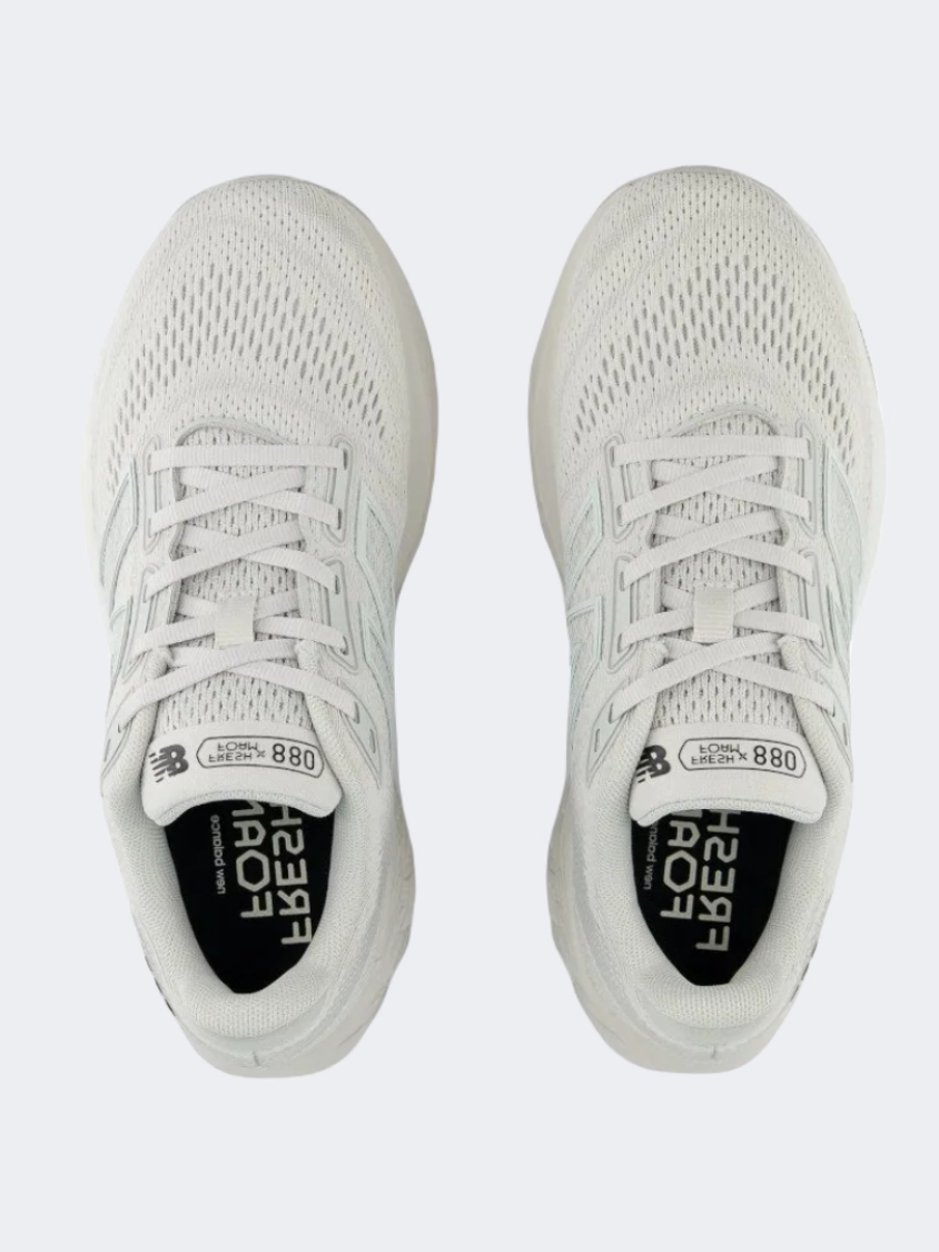 New Balance Fuel Cell Sc Trainer New Balance 880 Women Running Shoes Grey Matter/Raincloud