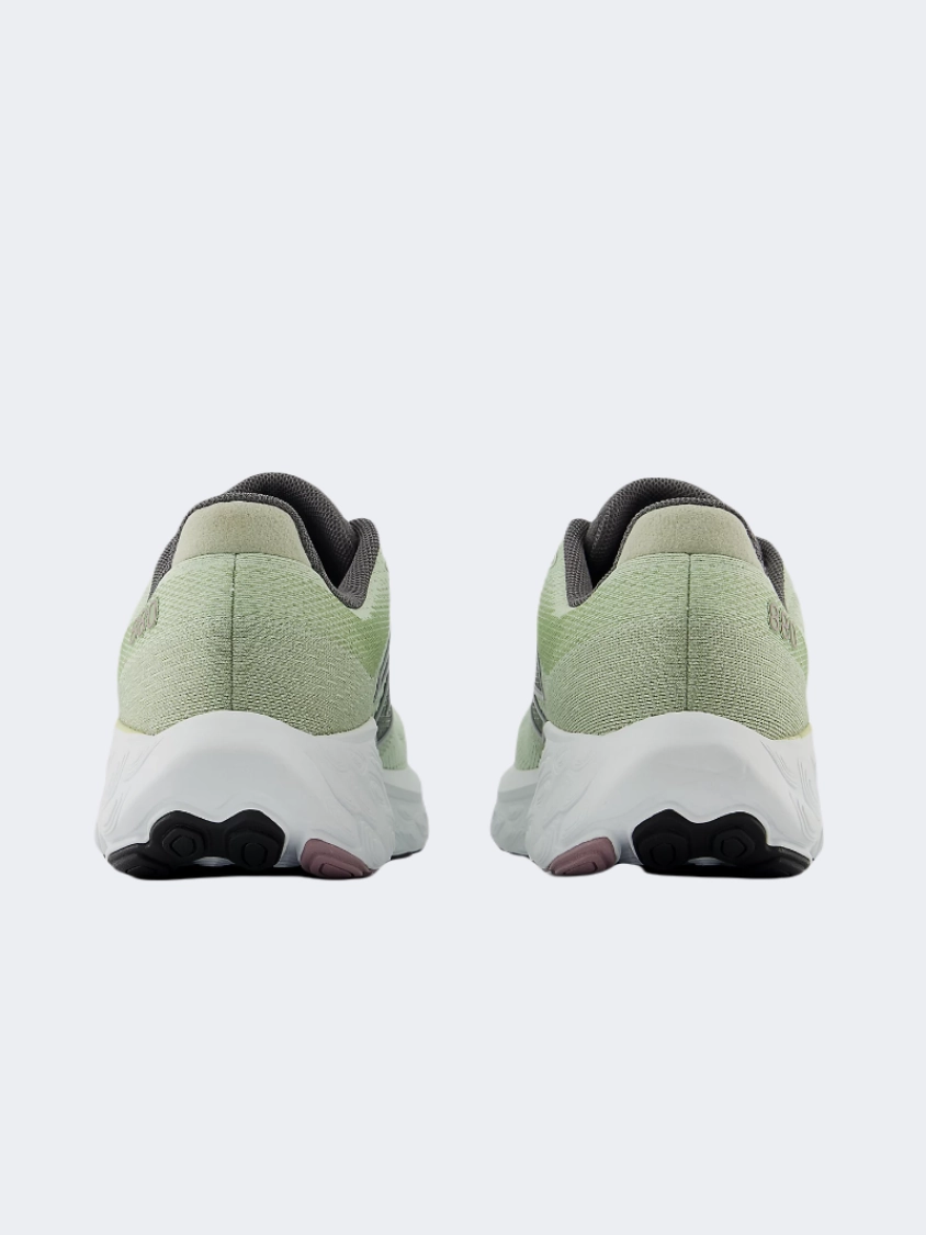 New Balance 880 Women Running Shoes Natural Mint/Silver New Balance Mens Fresh Foam