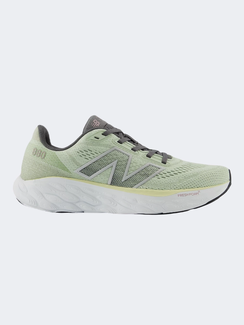 New Balance Women's Ct302 Sneaker New Balance 880 Women Running Shoes Natural Mint/Silver