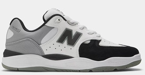 New Balance 9060 Women's New Balance - Numeric Tiago Lemos 1010 Shoes | White Black