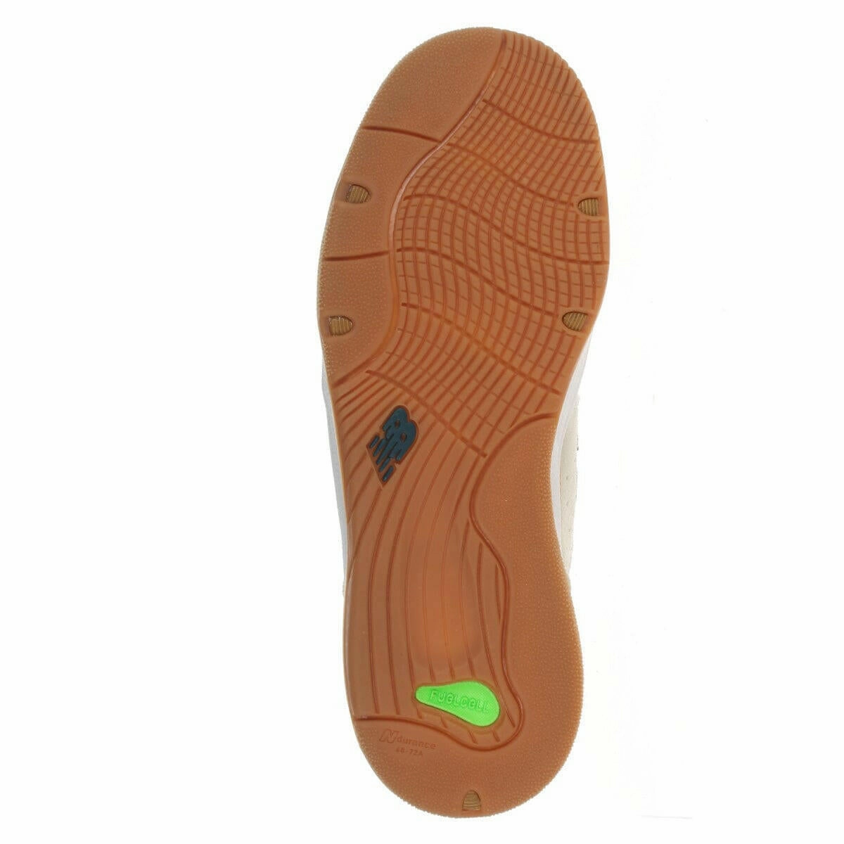 New Balance - Tiago Lemos 1010 Shoes Sea Salt/Teal New Balance 2002r Gs