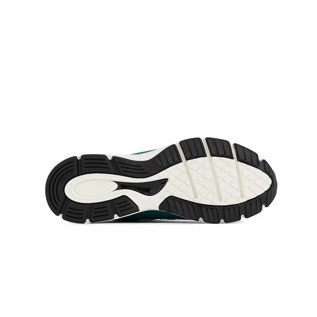 New Balance 9060 Black Cat Woman New Balance - Unisex 990v4 Made in USA Shoes (U990TW4-D)