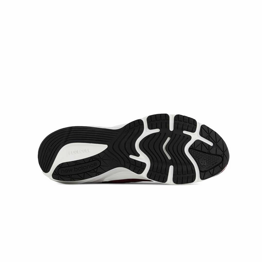 Womens Neutral New Balance New Balance - Unisex 990v6 Made in USA Shoes (U990BT6-D)