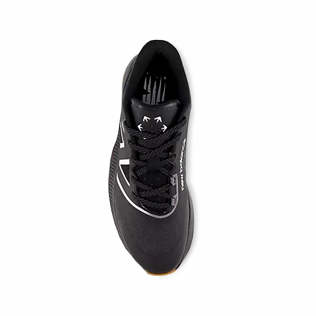 New Balance - Unisex FreezeLX v4 Box Lacrosse Shoes (FREEZBB4-D) Women's New Balance 574