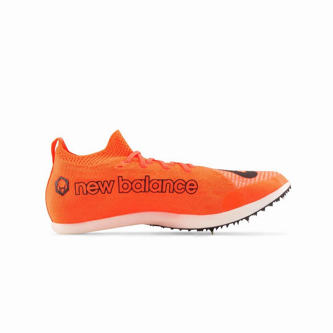 New Balance - Unisex FuelCell MD-X Shoes (UMDELRS2-D) New Balance 4080