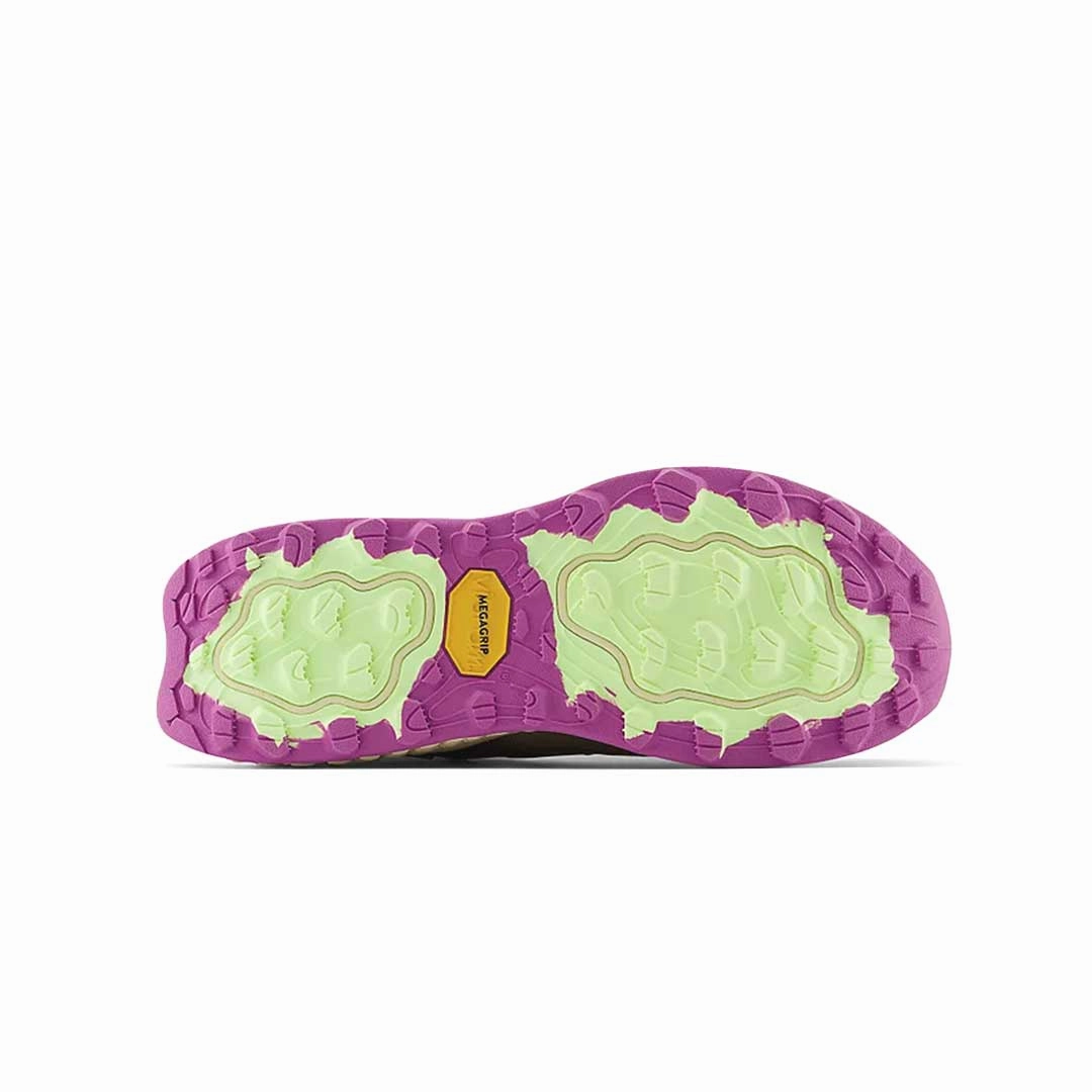 How Long Do New Balance Shoes Last New Balance - Women's Fresh Foam X Hierro Mid Shoes (WTHIMCLE)