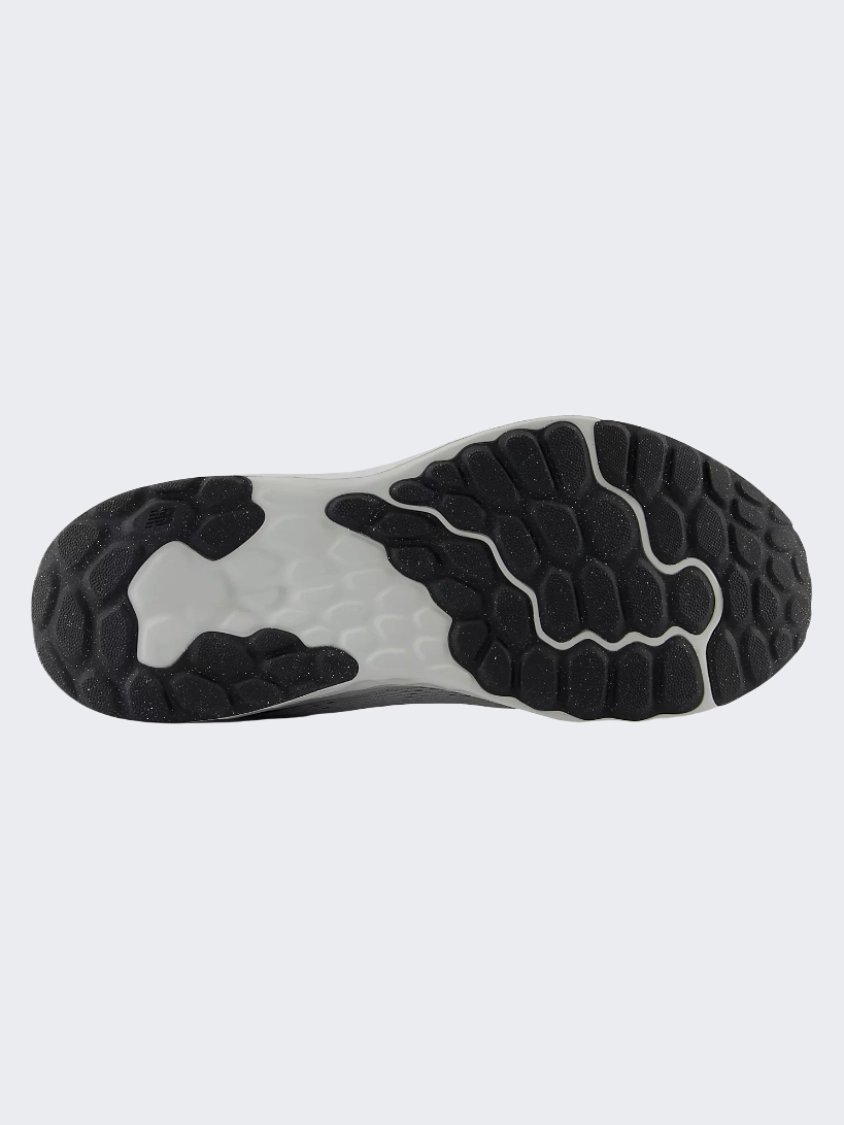 New Balance Arishi Men Running Shoes Raincloud/Black/Lime Women's New Balance 574 Classic