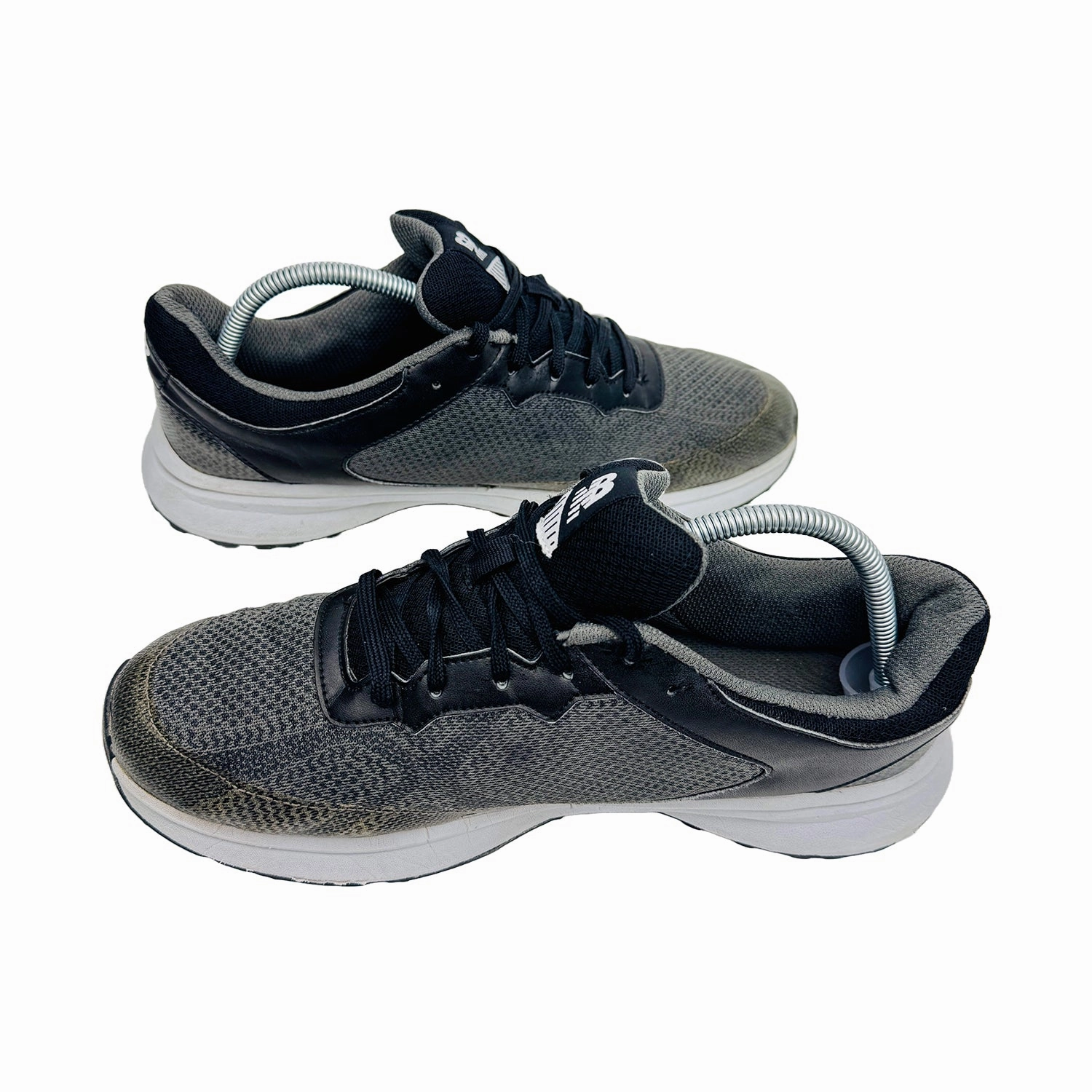 New Balance Breeze Spikeless Golf Shoes (Size 44) - NBG1801BGR New Balance Unisex-adult U574v1 Sneaker