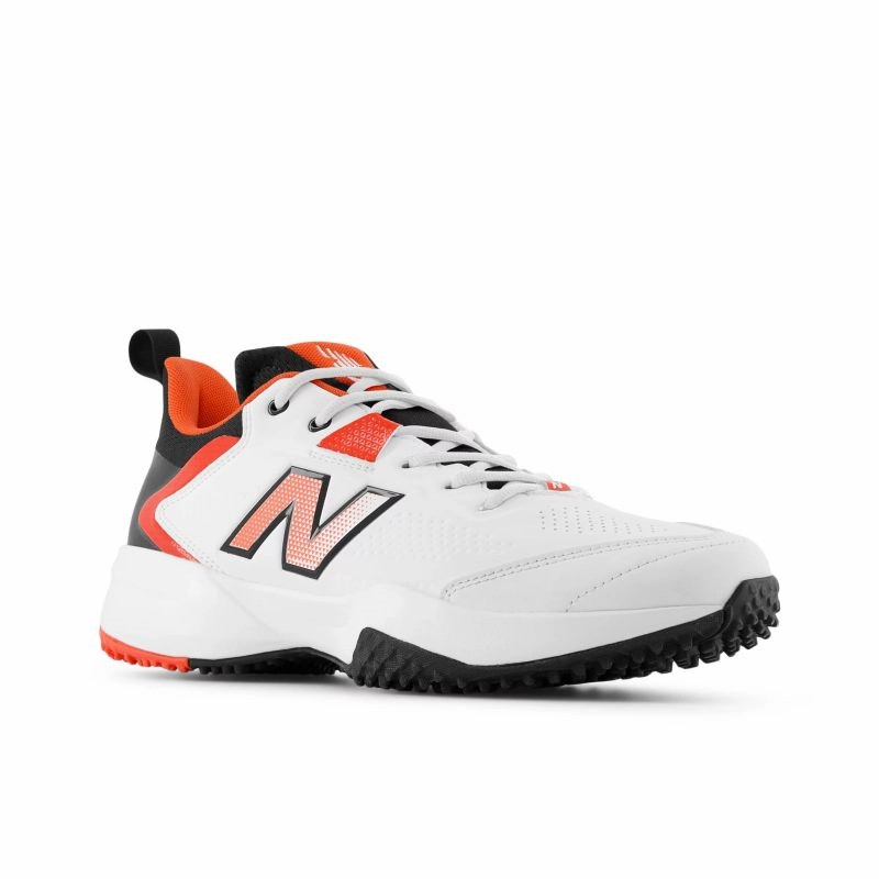 New Balance 442 V2 Pro Wide New Balance CK4020v6 4E XTRA WIDE Adults Cricket Shoes