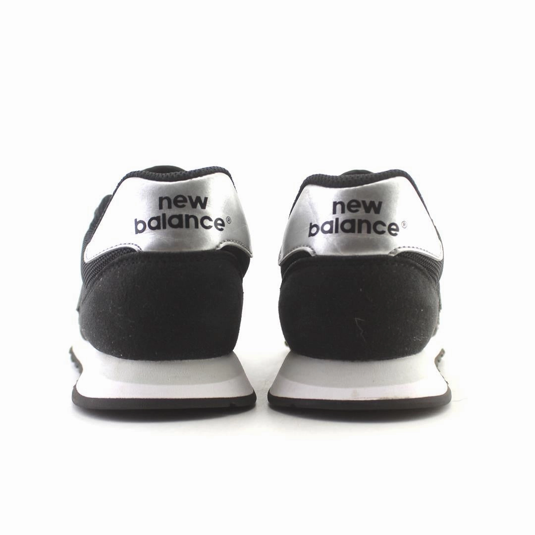 Best Breathable Casual Shoes NEW BALANCE CLASSIC 500V1