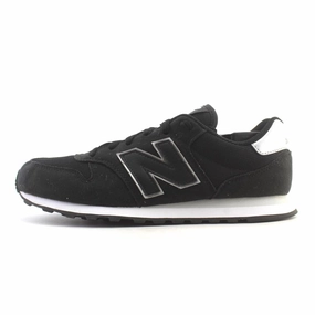Casual And Comfortable Shoes NEW BALANCE CLASSIC 500V1