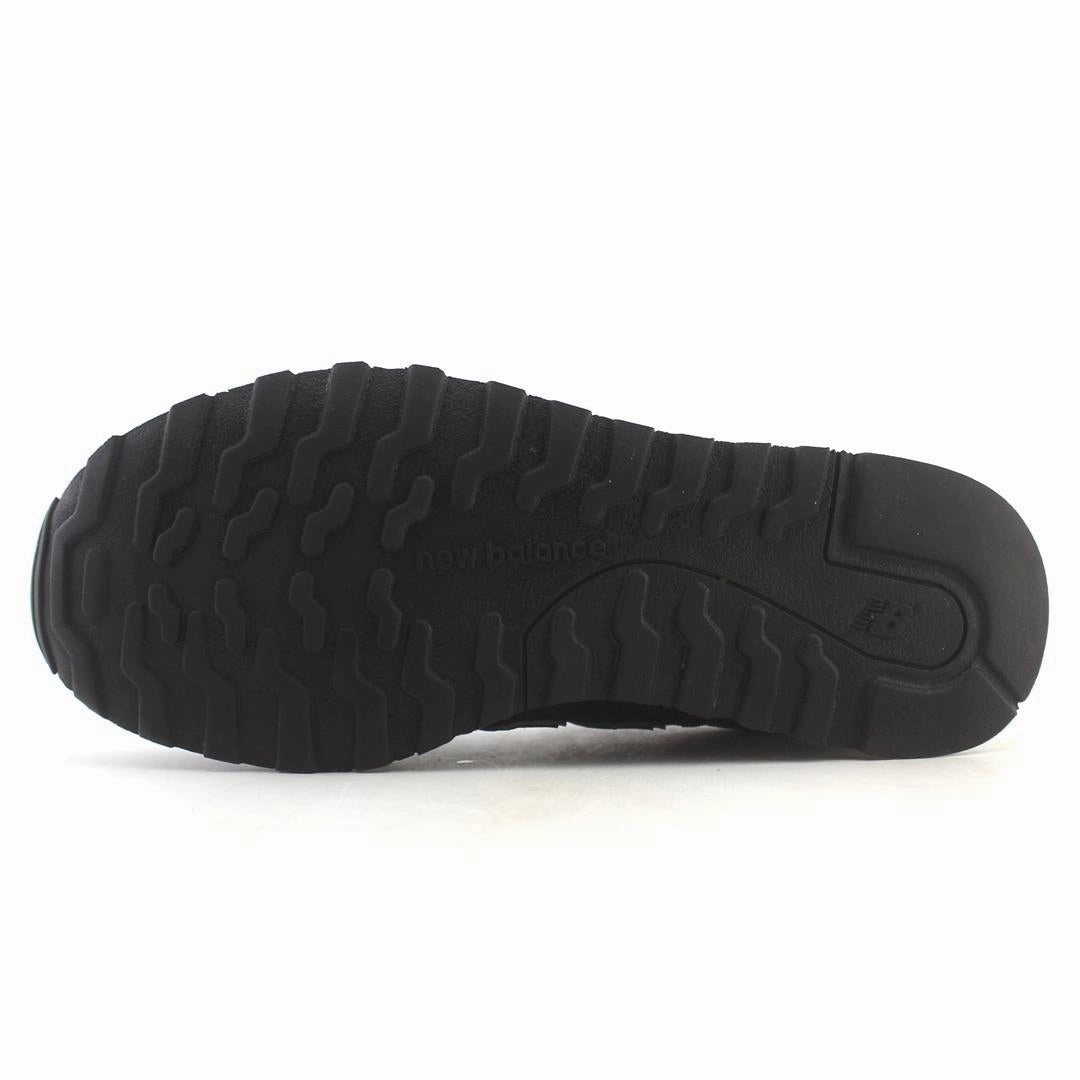 Sperry Slip On Casual Shoe NEW BALANCE CLASSIC 500V1