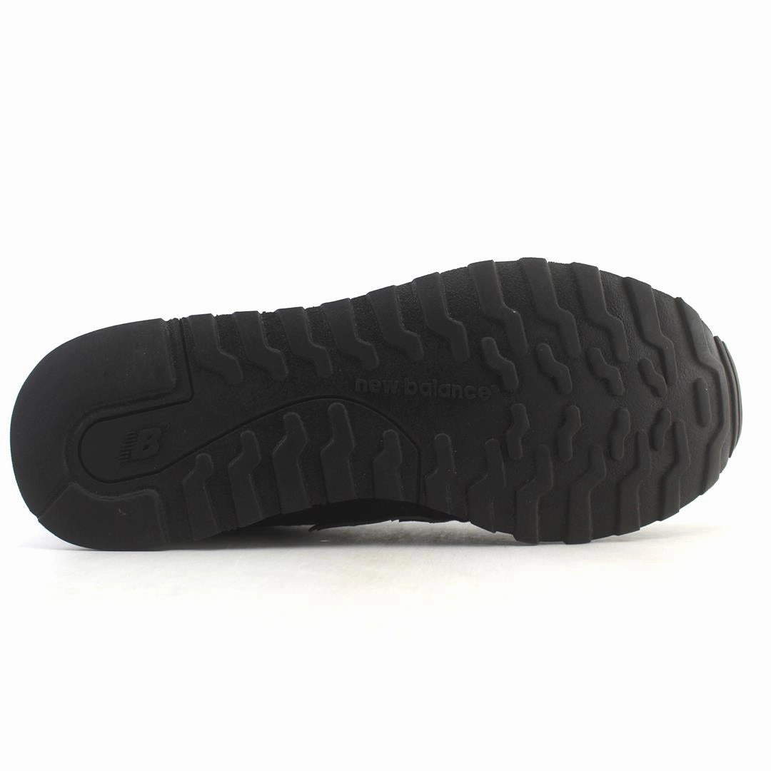 NEW BALANCE CLASSIC 500V1 Latest Trendy Casual Shoes