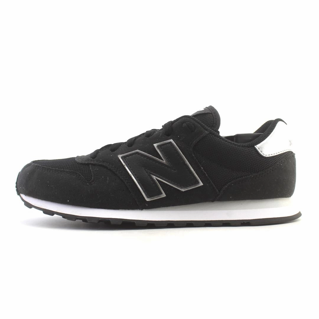 Business Casual Best Casual Shoes NEW BALANCE CLASSIC 500V1
