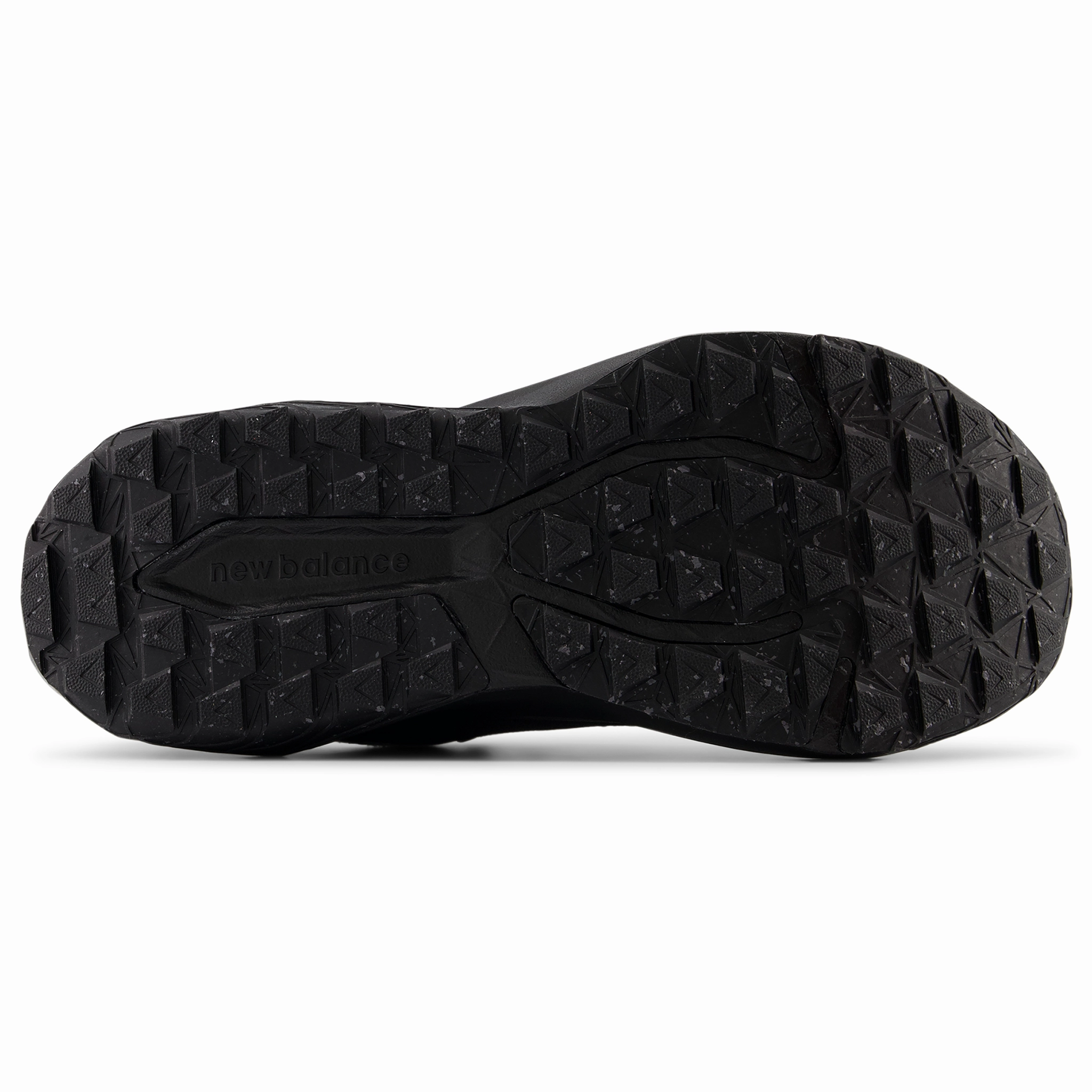 New Balance Burn X4 Lacrosse Cleats New Balance Dynasoft Nitrel v6 2E Mens Trail Shoes