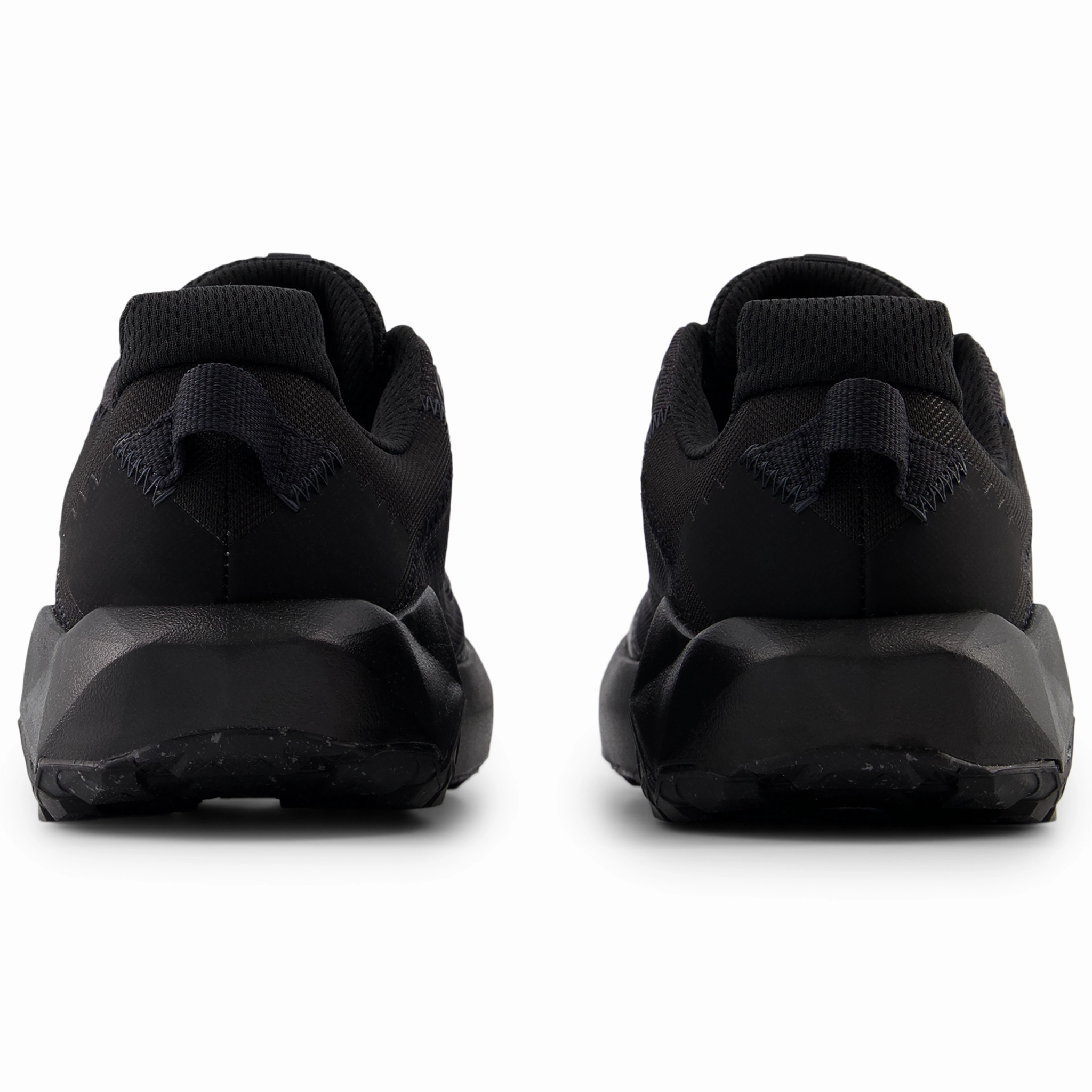 New Balance Dynasoft Nitrel v6 2E Mens Trail Shoes What New Balance Shoes Are In Style