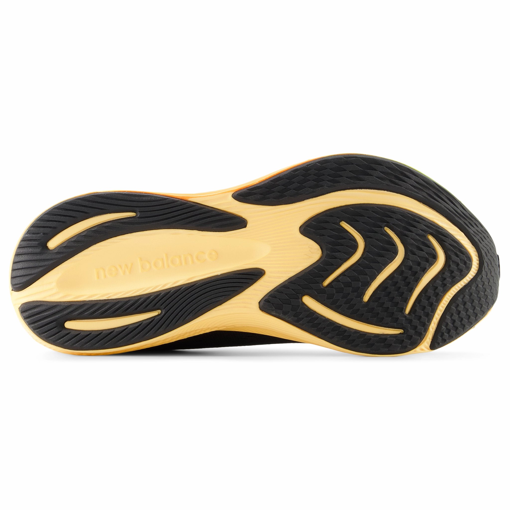 New Balance Fresh Foamx More V5 New Balance Dynasoft Pro Run V2 Womens Running Shoes