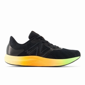 New Balance Dynasoft Pro Run V2 Womens Running Shoes New Balance 813 Women's