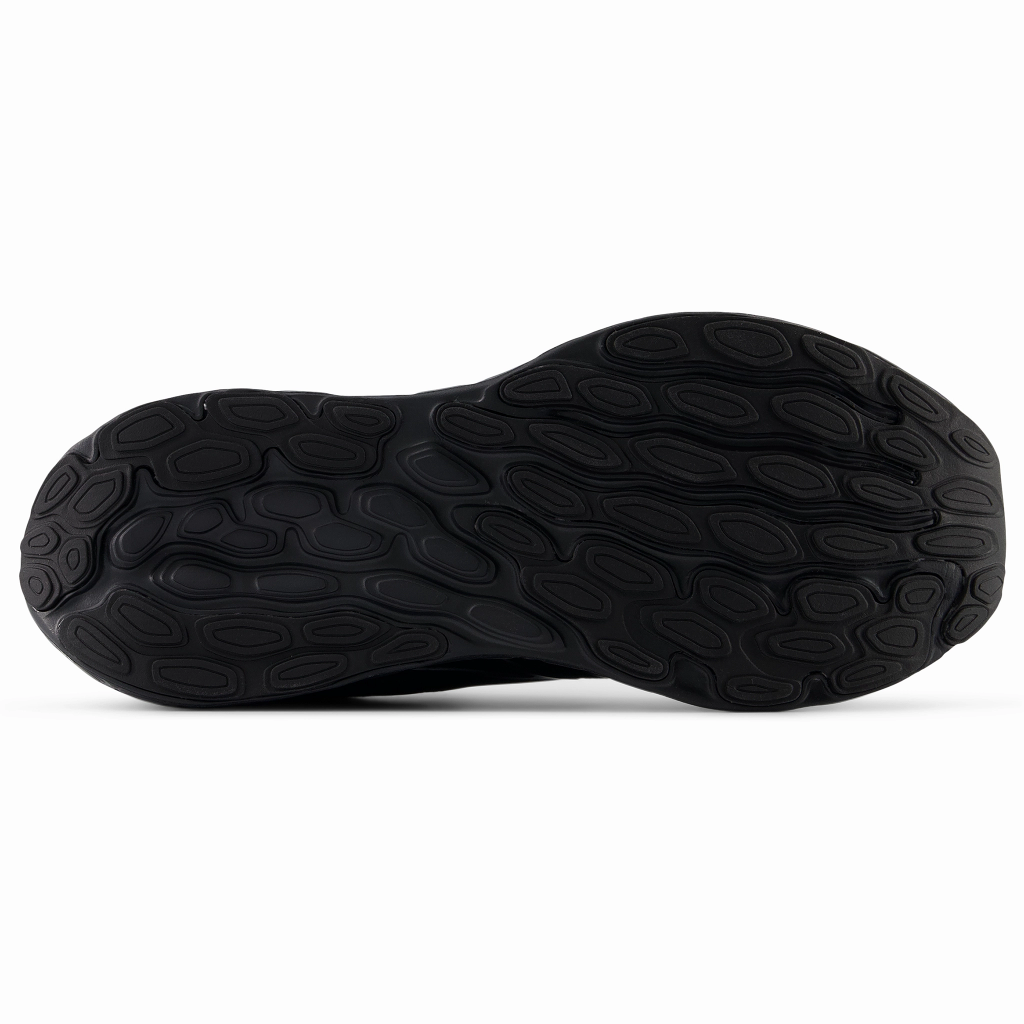 New Balance FF X 680 v8 4E Mens Running Shoes New Balance 990v6 White