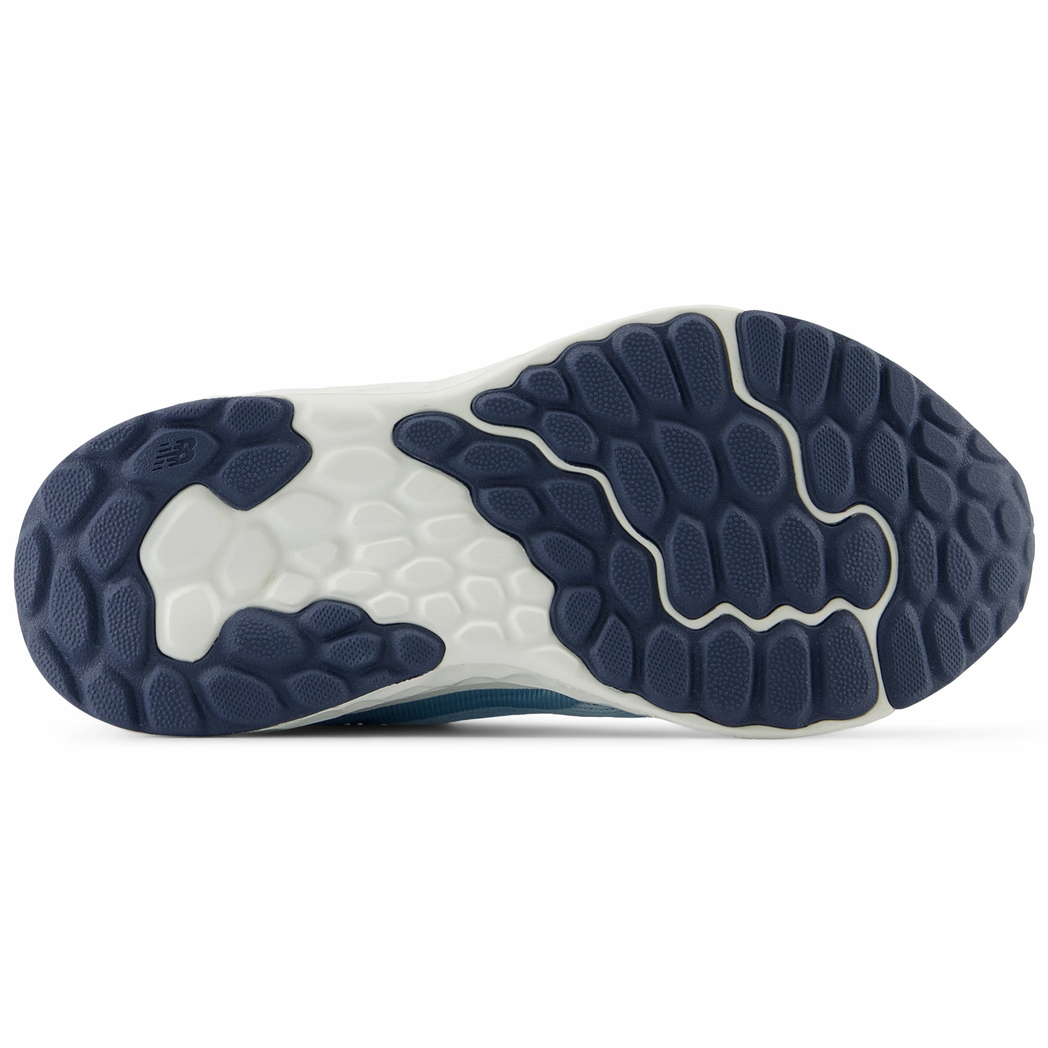 New Balance FF X Arishi PS Kids Running Shoes New Balance 2002r Pink And Grey