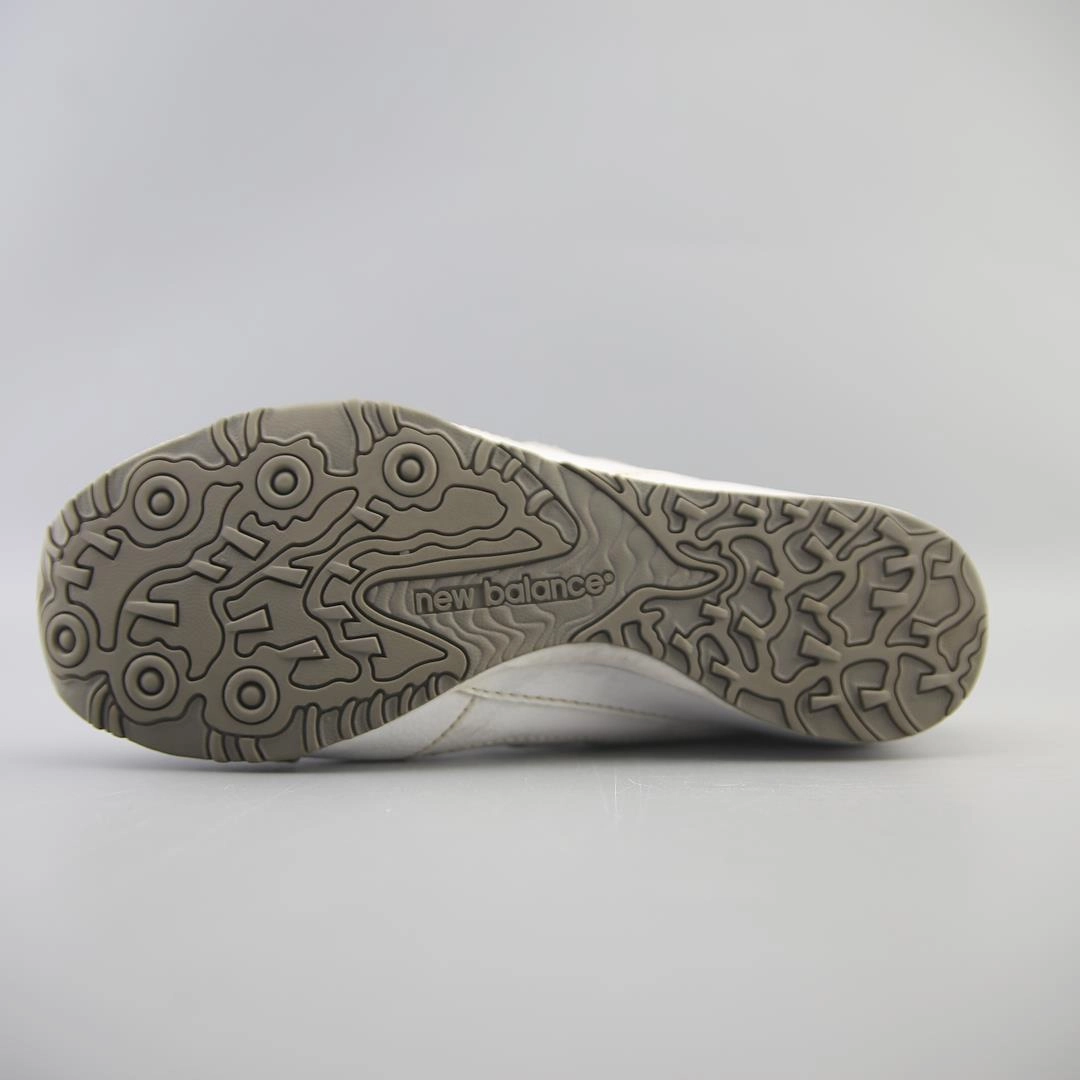 NEW BALANCE  FOUR FOUR TWO New Balance Running Sneakers