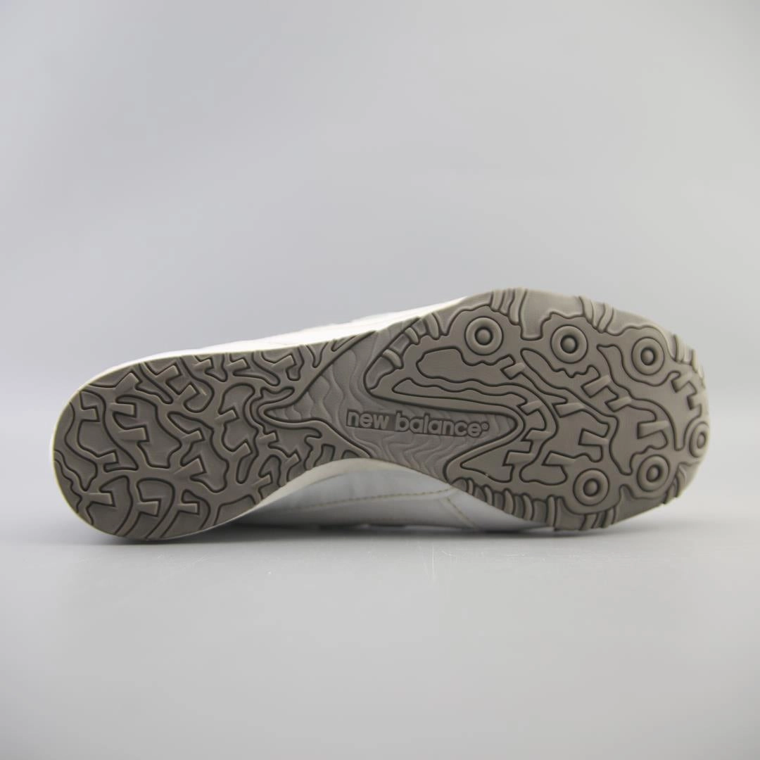 Ou Sneakers NEW BALANCE  FOUR FOUR TWO