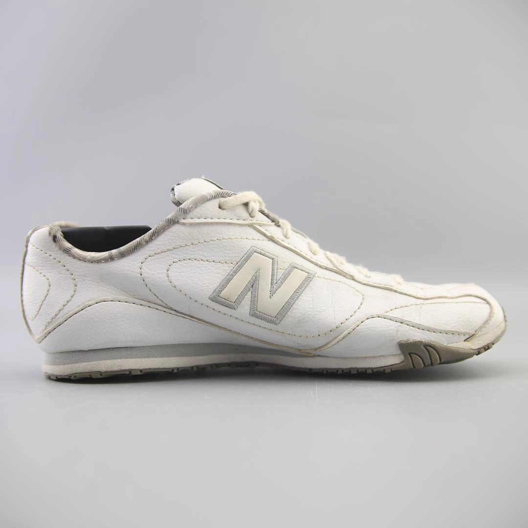 Phoenix Sneakers NEW BALANCE  FOUR FOUR TWO