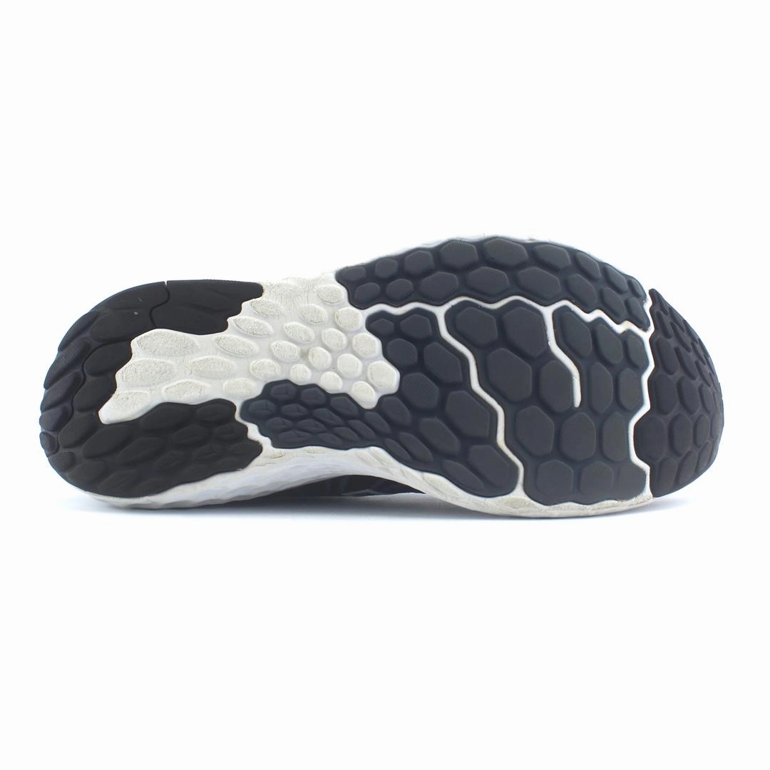 Running Track Spike Shoes NEW BALANCE  FRESH FOAM 1080 V11