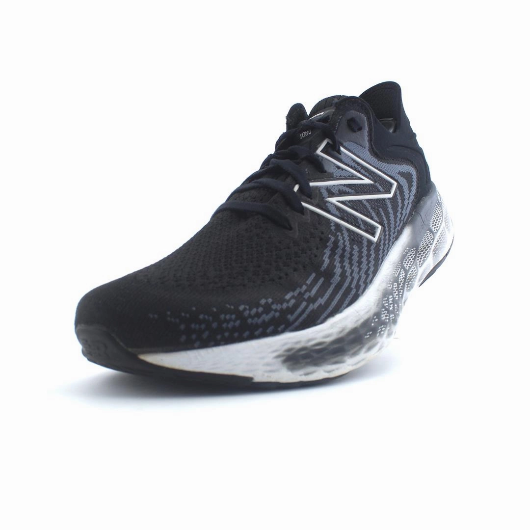 NEW BALANCE  FRESH FOAM 1080 V11 Good Running Shoes For Beginner