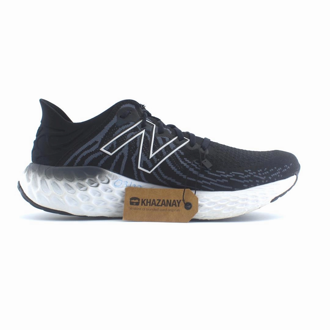 Running Shoes Clearance NEW BALANCE  FRESH FOAM 1080 V11