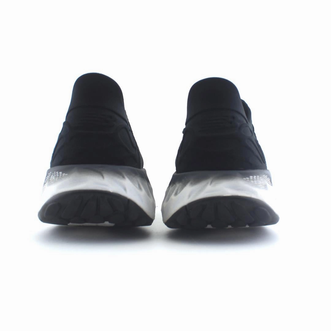 NEW BALANCE  FRESH FOAM 1080 V11 Best Running Shoes On Sale