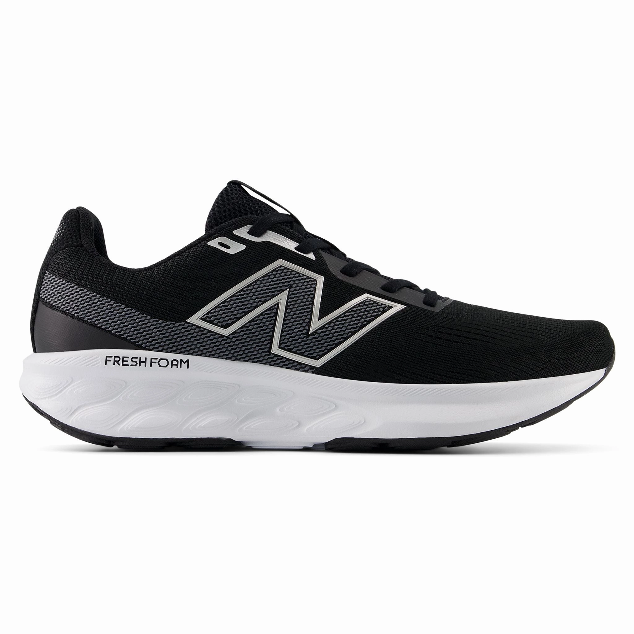 New Balance Fresh Foam 520v9 4E Mens Running Shoes Dsw New Balance 9060