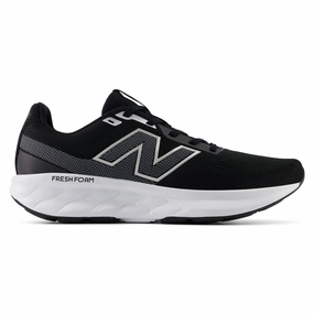New Balance Men's Ohtani 1 Labworks Turf Baseball Shoes New Balance Fresh Foam 520v9 4E Mens Running Shoes