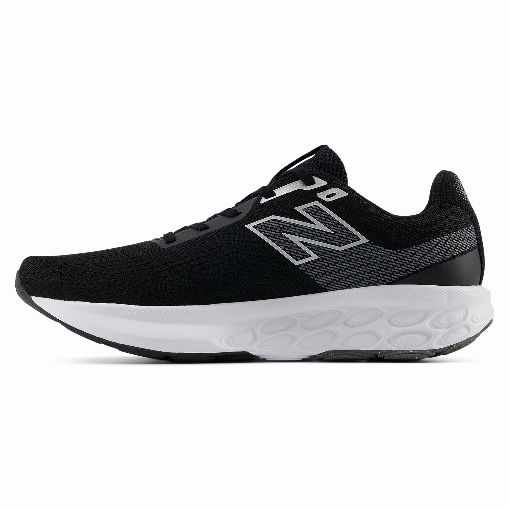 New Balance 860v14 Women's New Balance Fresh Foam 520v9 4E Mens Running Shoes