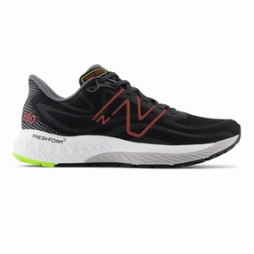 New Balance Fresh Foam 880v 13 2E Mens Running Shoes 574 New Balance Shoes