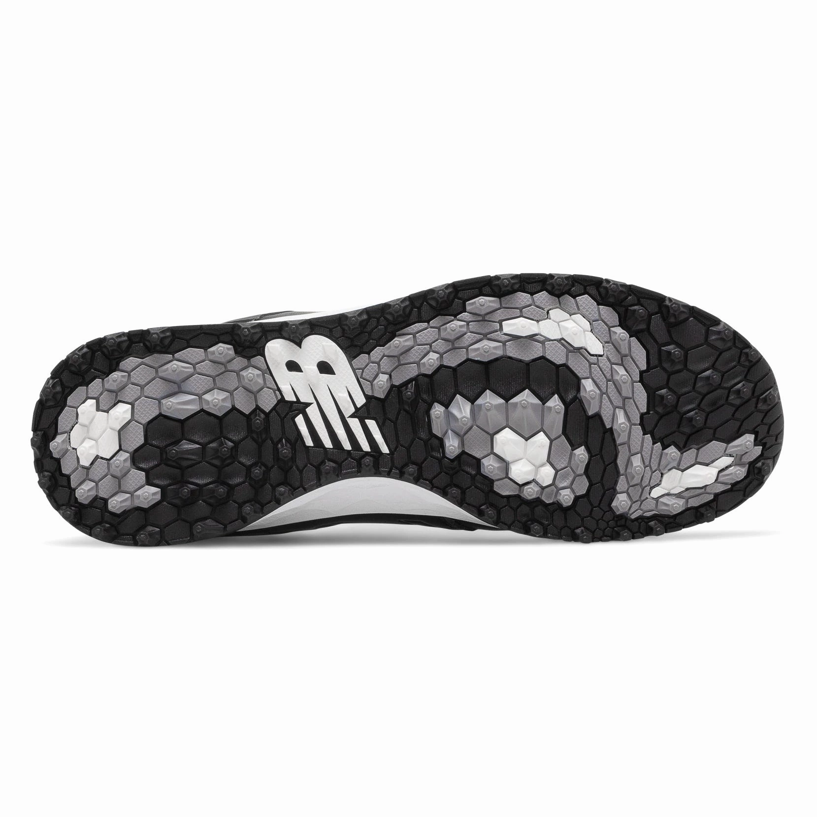 New Balance Fresh Foam LinksSL Black Womens Golf Shoes New Balance 993 Green