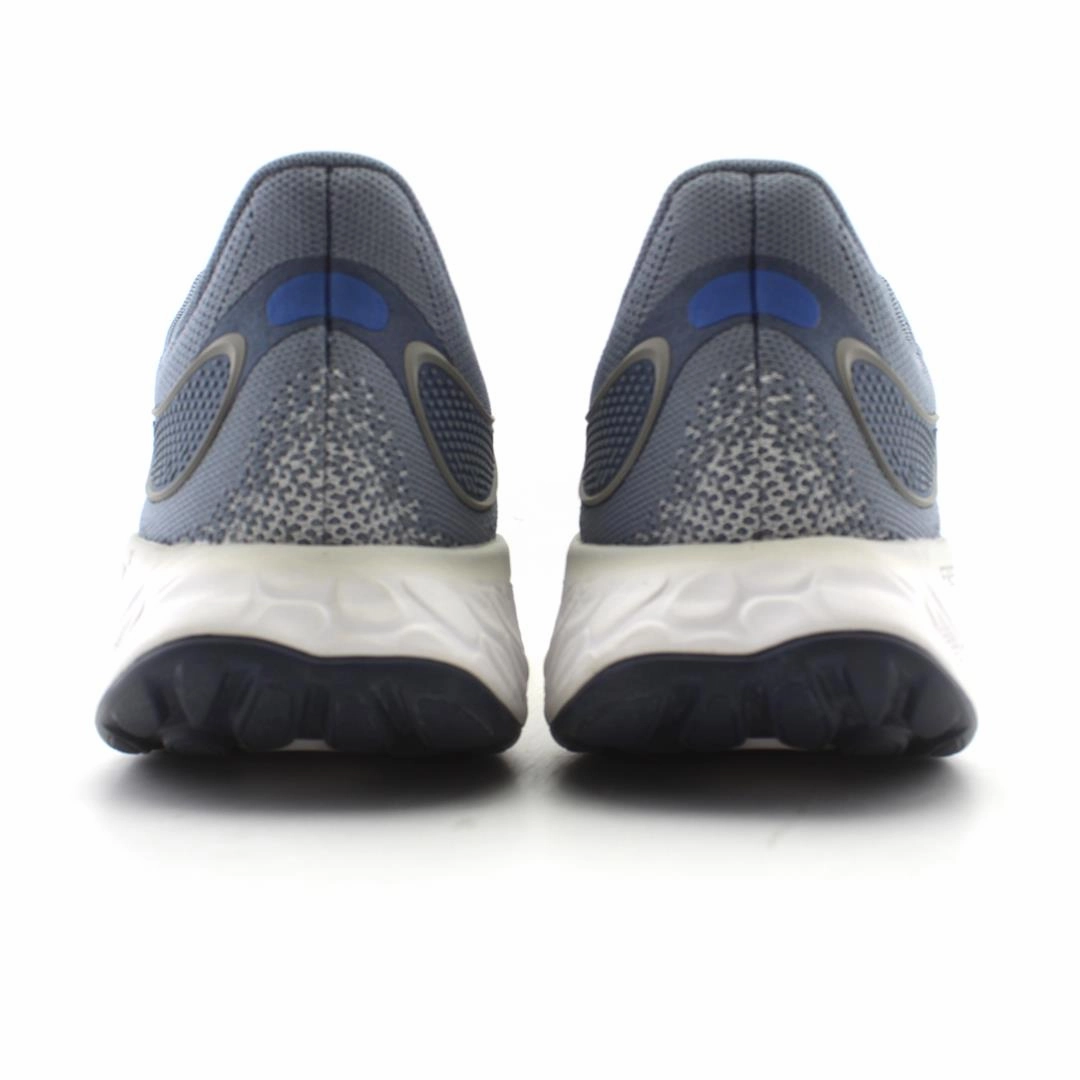 Running Shoe For Half Marathon NEW BALANCE FRESH FOAM X1080 V12