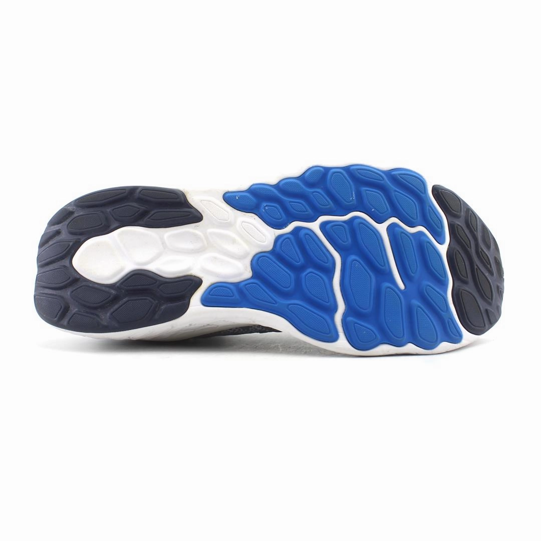 NEW BALANCE FRESH FOAM X1080 V12 Good Running Shoes For Overpronation