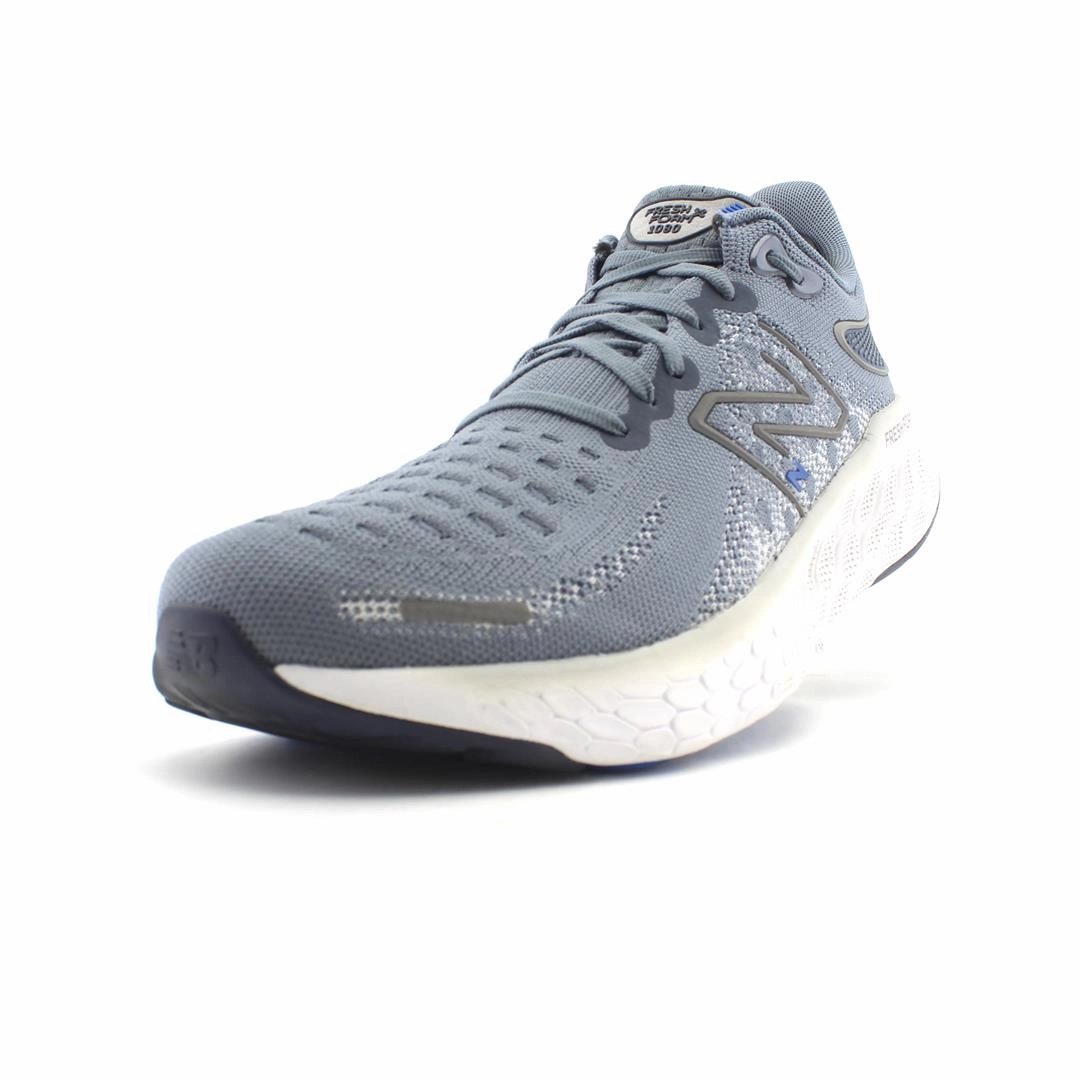 NEW BALANCE FRESH FOAM X1080 V12 Running Shoes Most Comfortable