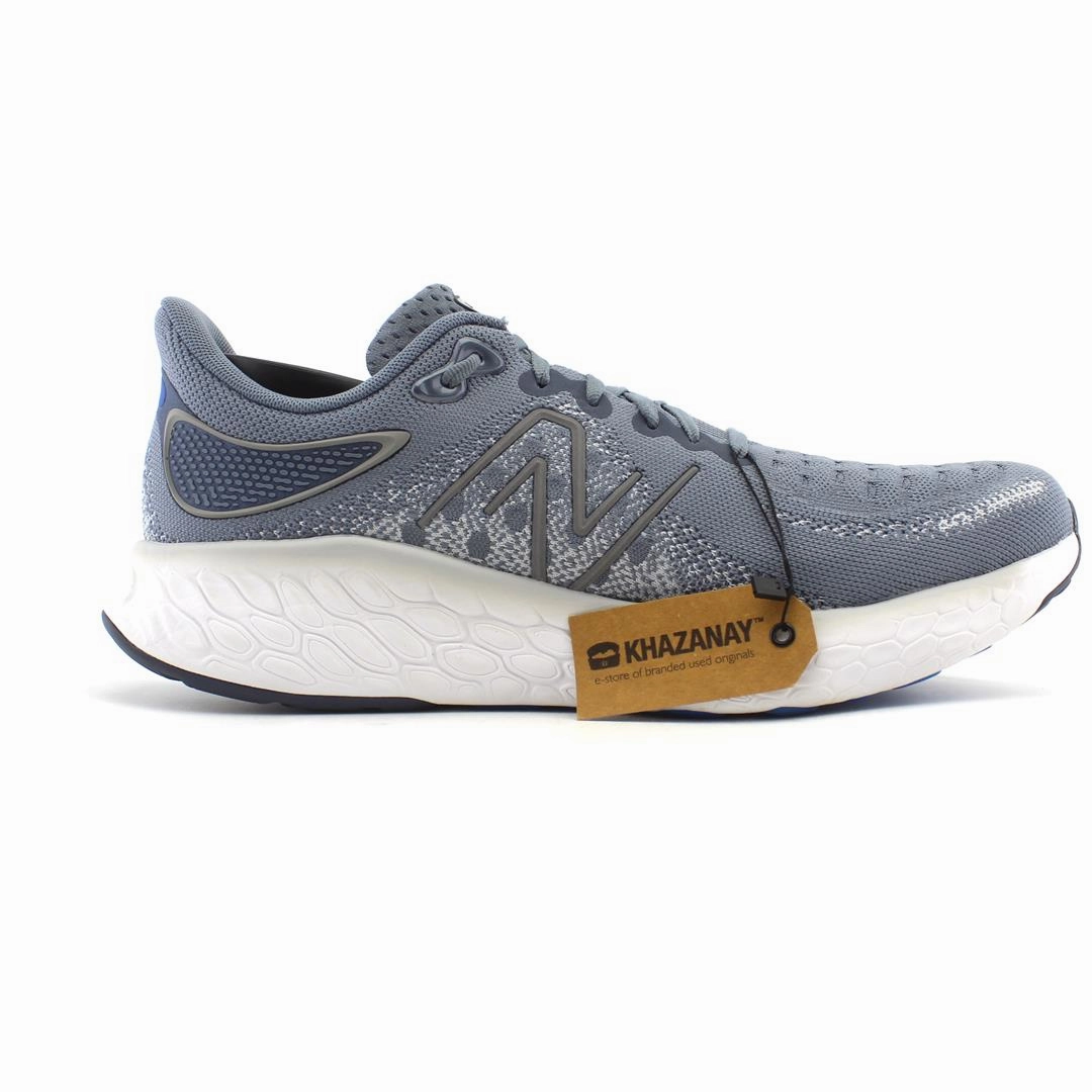 NEW BALANCE FRESH FOAM X1080 V12 On Sale Running Shoes